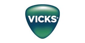 Vicks