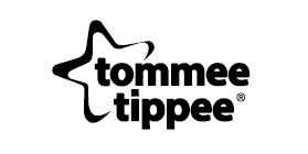 Tommee Tippee