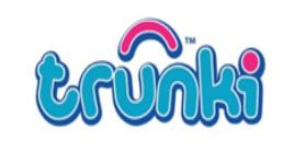 Trunki