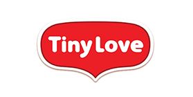 Tiny Love