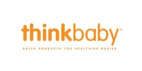 Thinkbaby