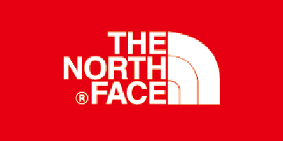 The North Face Kids