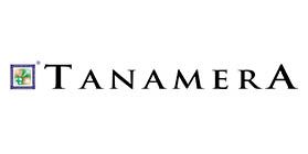 Tanamera