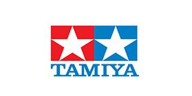 Tamiya