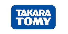 Takara Tomy