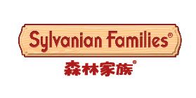 Sylvanian Families