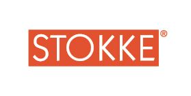Stokke