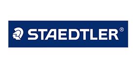 Staedtler
