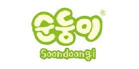 Soondoongi