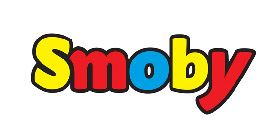 Smoby