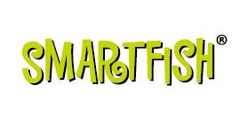 SmartFish