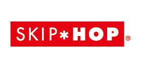 Skip Hop