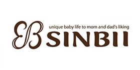 Sinbii