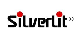 Silverlit