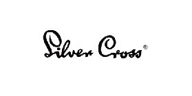 Silver Cross