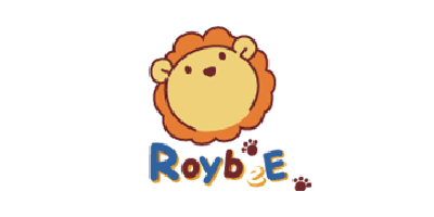 Roybee