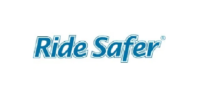 Ride Safer