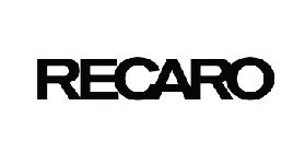 Recaro