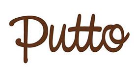 Putto