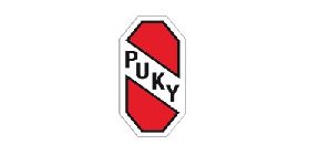 Puky