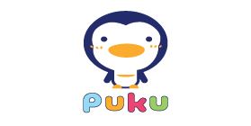 Puku