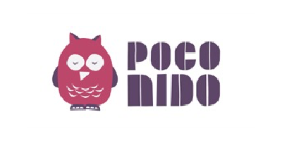 Poco Nido
