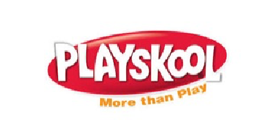 PlaySkool