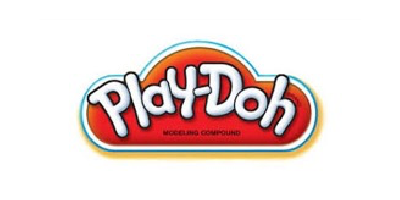 Play-Doh