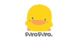 Piyopiyo