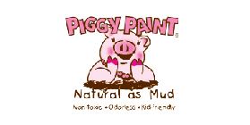 Piggy Paint