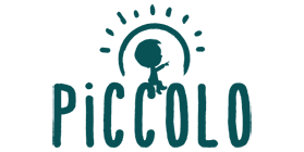 Piccolo