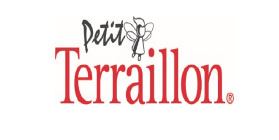 Petit Terraillon