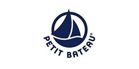Petit Bateau