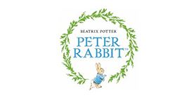 Peter Rabbit