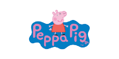Peppa Pig