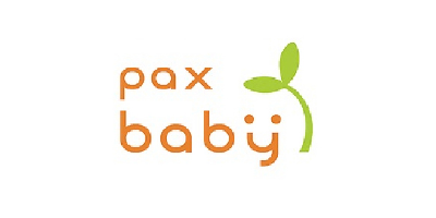 Pax Baby