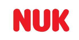 NUK