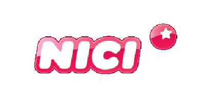 NICI