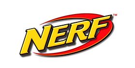Nerf
