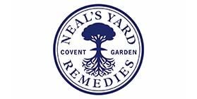 Neal's Yard Remedies