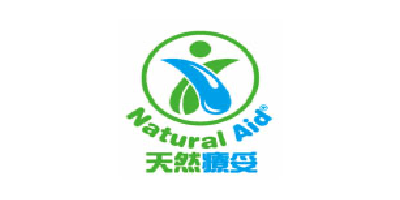 Natural Aid