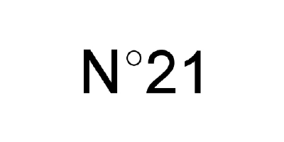 N°21