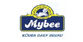 Mybee
