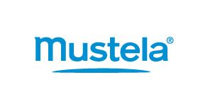 Mustela
