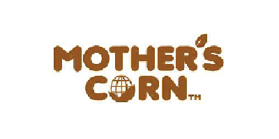 Mother's Corn