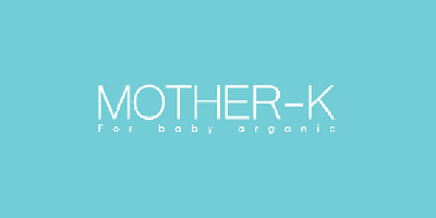 Mother-K
