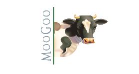 MooGoo
