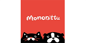 Momonittu