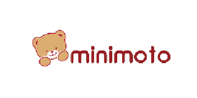Minimoto