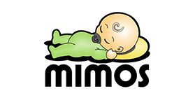 MIMOS
